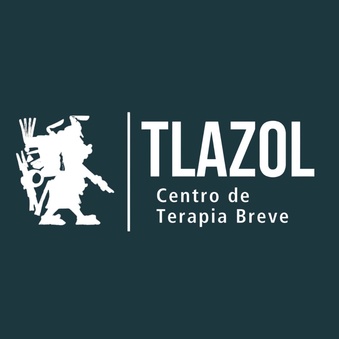 Centro de Terapia Breve Tlazol