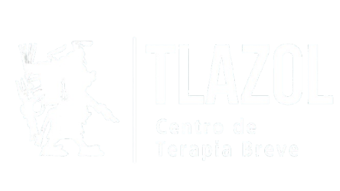 Psicólogo en Veracruz Centro de Terapia Breve Tlazol