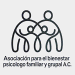 Asociación para el bienestar psicológico familiar y grupal rafael barrios castillejos