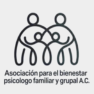 Asociación para el bienestar psicológico familiar y grupal rafael barrios castillejos
