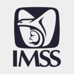 IMSS Centro de terapia breve tlazol rafael barrios castillejos