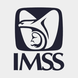 IMSS Centro de terapia breve tlazol rafael barrios castillejos
