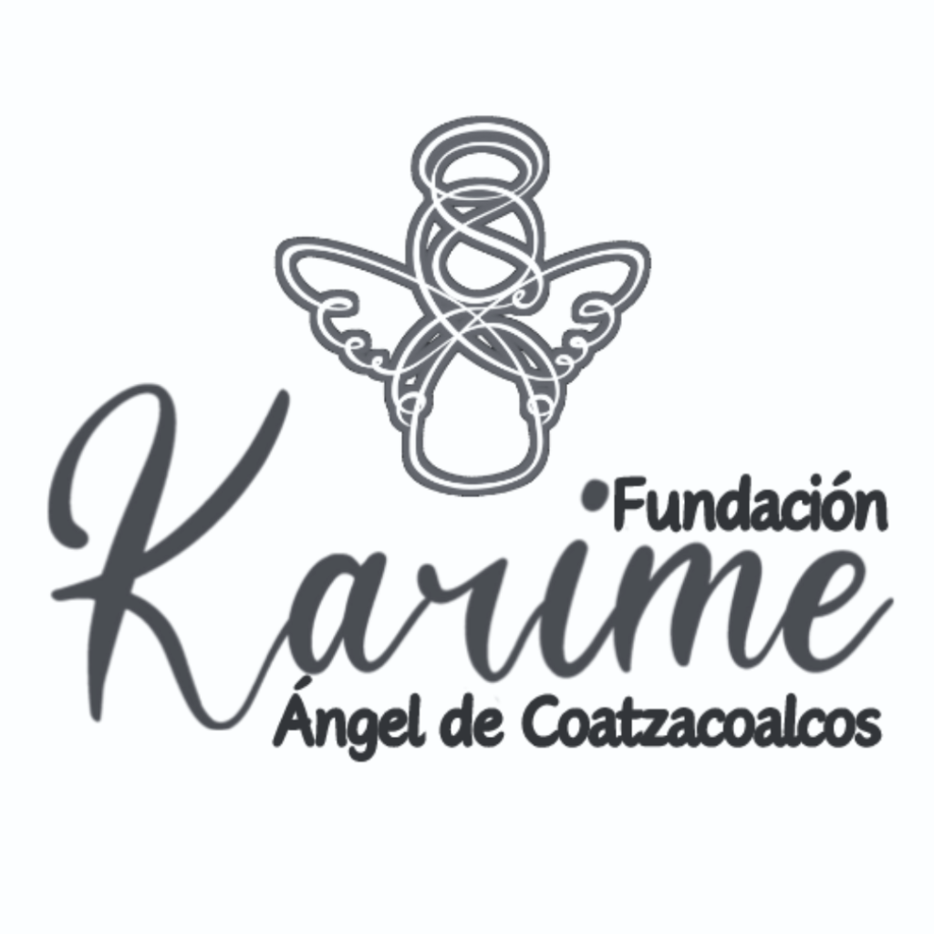 Centro de terapia breve tlazol Psicologo Rafael Barrios