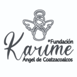 Centro de terapia breve tlazol Psicologo Rafael Barrios