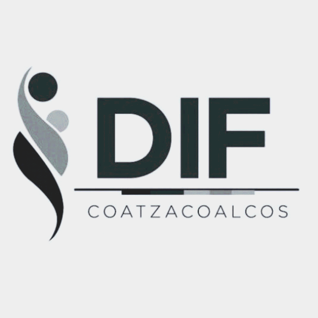 Psicologo Rafael Barrios Centro de terapia breve tlazol
