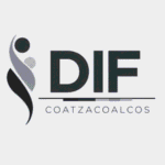 Psicologo Rafael Barrios Centro de terapia breve tlazol