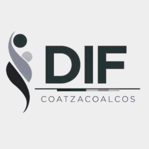 Psicologo Rafael Barrios Centro de terapia breve tlazol